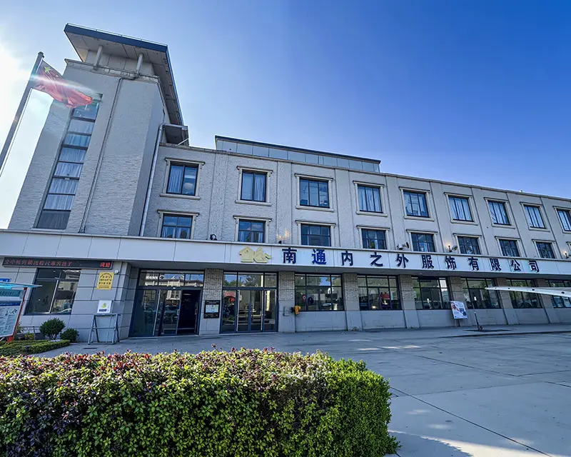 Hakkımızda