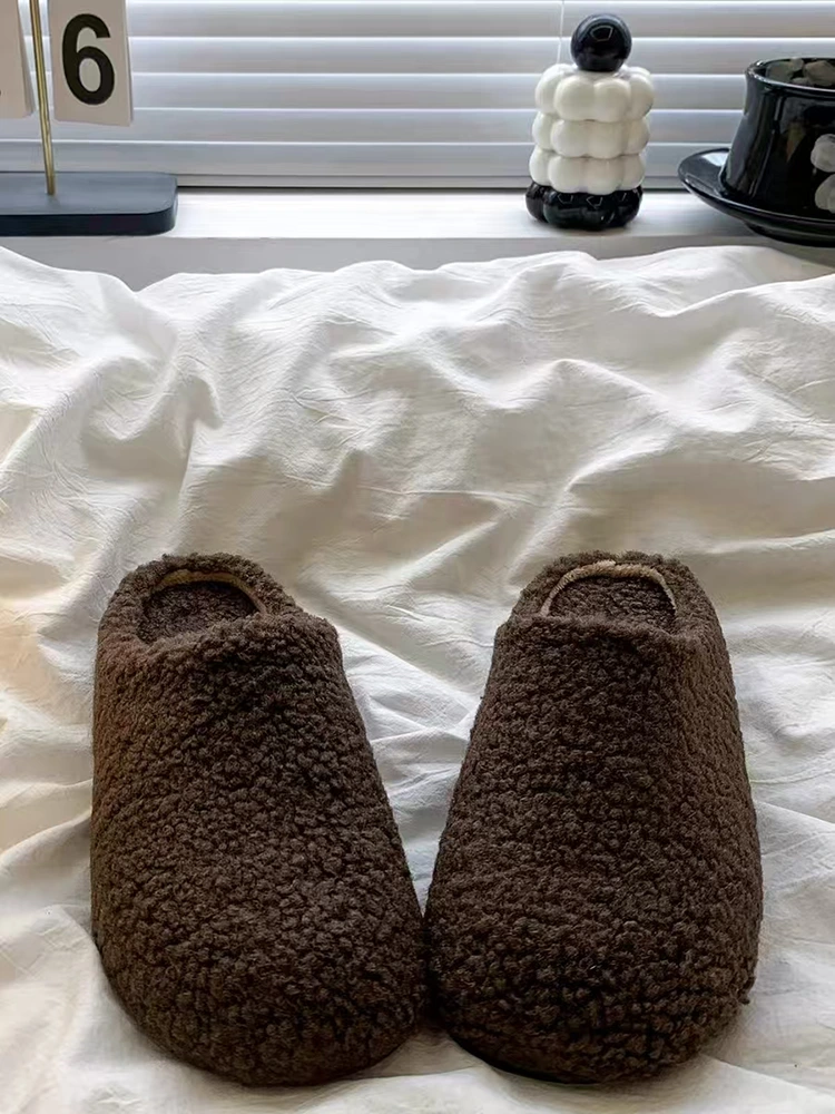 Slippers for Women Slippers for Women