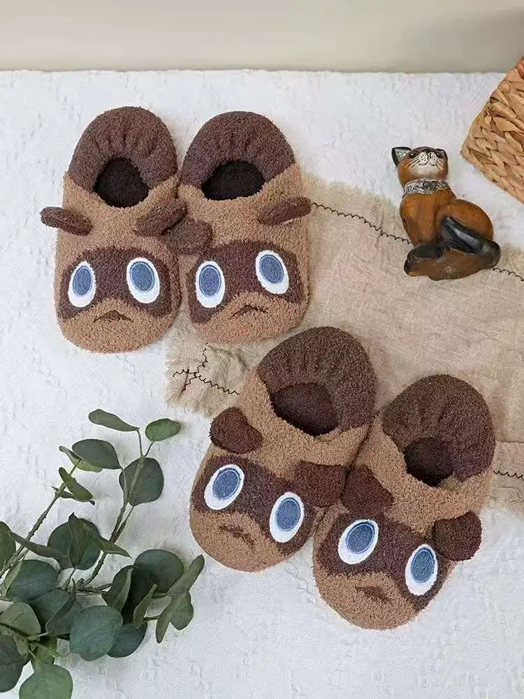 Erkek Terliği Erkek Terliği